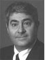 Bedford Appeals Lawyer Lester Sanford Potash