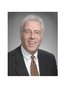 Ohio Intellectual Property Law Attorney David Robert Posteraro