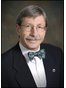 Doraville Mediation Attorney Daniel Ellis Gulden