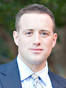 Georgia Car / Auto Accident Lawyer Andrew E. Goldner