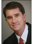 Chatham County Mediation Attorney Robert S. Glenn Jr.