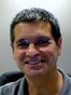 Los Angeles County Employment / Labor Attorney Robert S. Giolito