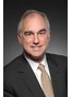 Atlanta Libel / Slander Lawyer Arthur H. Glaser