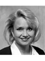 Bibb County Fraud Lawyer Gina Ginn Greenwood