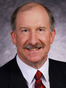 Akron Antitrust / Trade Attorney Jay P. Porter