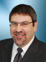 Jonathan C. Ginsberg Social Security Lawyer Jonathan C. Ginsberg