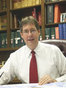 Dougherty County Bankruptcy Lawyer William Douglas Divine