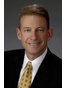 Fulton County Defective and Dangerous Products Attorney Joseph Windsor Ozmer II