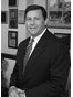 Hall County Commercial Real Estate Attorney Steven P. Gilliam