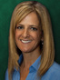 Suwanee Estate Planning Attorney Aleece Aron Ackerman