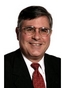 Philadelphia Partnership Attorney John Harris Schapiro