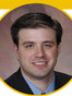 Glendale Employment / Labor Attorney Matthew James Gilley