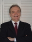 Richard Aldo Serafini Fort Lauderdale Fraud Lawyer Richard Aldo Serafini