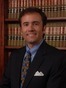 Richmond County Criminal Defense Attorney Kirk Emerson Gilliard