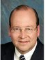 Erie Government Attorney Timothy Sennett