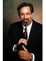 Hainesport Litigation Lawyer Richard M. Schall