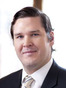New Jersey Defective and Dangerous Products Attorney Michael C. Schafle