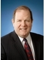Insurance Fraud Lawyer Wayne A. Schaible