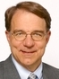 Atlanta Commercial Real Estate Attorney C. Edward Dobbs