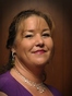 Linda A Iannelli Santa Ana Contracts Lawyer Linda A Iannelli