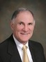 Roswell Construction / Development Lawyer Ronald Edward Dobelstein