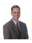 Atlanta Public Finance / Tax-exempt Finance Attorney Nikola R. Djuric