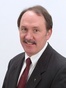 Ohio Workers' Compensation Lawyer John R. Polofka