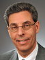 Reading Construction / Development Lawyer Alan Michael Seltzer