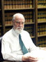 Albany Probate Attorney William T. Divine Jr.
