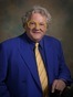 Freeland  Lawyer James V. Senape Jr.