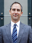 San Diego Personal Injury Lawyer James Steven Iagmin