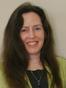 Loraine M. DiSalvo Georgia Trusts Lawyer Loraine M. DiSalvo