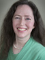 Loraine M. DiSalvo Georgia Estate Planning Lawyer Loraine M. DiSalvo