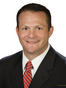 Lakewood Chapter 7 Lawyer John Alexander Polinko
