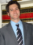 Avondale Estates Personal Injury Lawyer Daniel Eliot DeWoskin