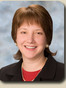 Amlin Family Law Attorney Karen Lynn Poling