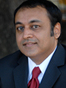 Atlanta Immigration Attorney Rahim Ali Dhanani