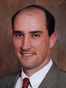 Greensboro Estate Planning Attorney David Alan Dismuke