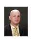 Collingswood Insurance Law Lawyer Ian Mark Sirota