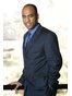 Smyrna Discrimination Lawyer Willie Charles Adams