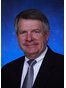 30022 Real Estate Attorney E. Dale Dewberry