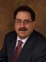 Millbrae Brain Injury Lawyer John Albert Iaccarino