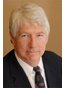 Thunderbolt Appeals Lawyer William Elbert Dillard III
