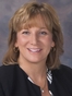 Greenville Government Attorney Camille Louise Baker