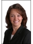 Michigan Advertising Lawyer Lisa Marie Pohl