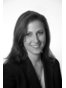 Pittsburgh Motorcycle Accident Lawyer Eve Wendy Semins