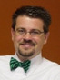 Acworth Education Law Attorney Mike Lee Dishman