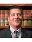 Lower Paxton Car / Auto Accident Lawyer Joseph M. Sembrot
