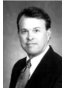Jacksonville Communications / Media Law Attorney John Forth Dickinson