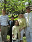 Macon Wrongful Death Attorney David Dozier
